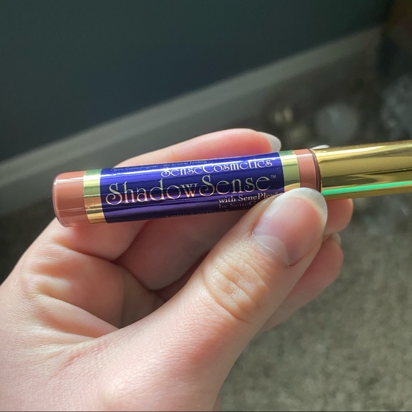 ShadowSense Pink Posey (unopened) - Picture 2 of 4